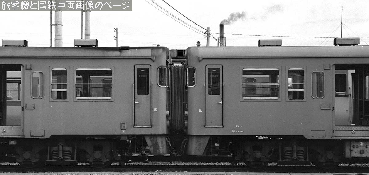 キハ45系 の走行写真 その1です