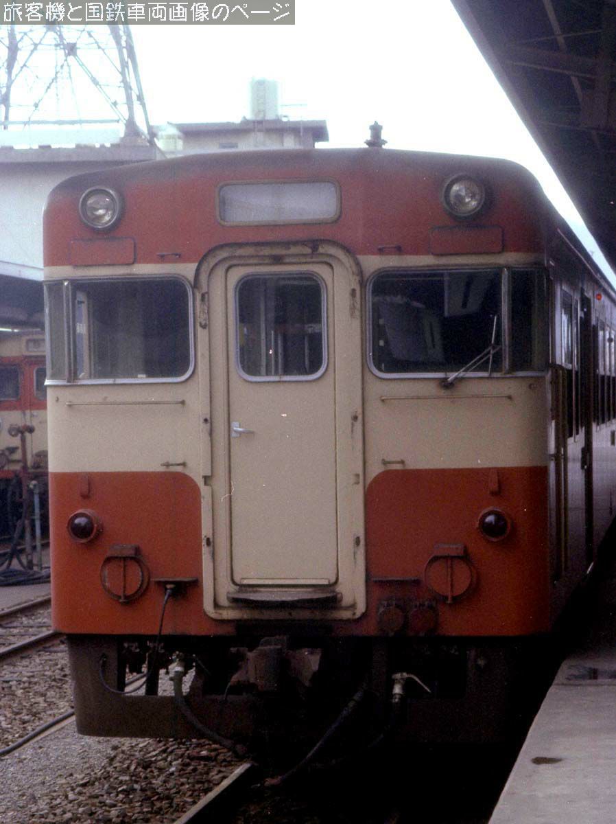 キハ45系 の走行写真 その1です
